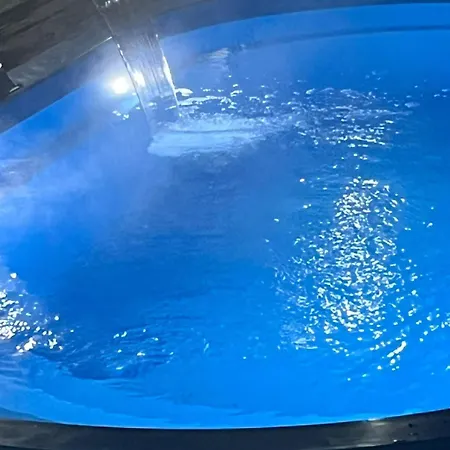 Sapancasadembungalov